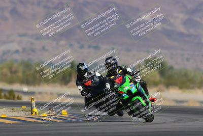 media/Nov-12-2023-SoCal Trackdays (Sun) [[5d1fba4e7d]]/Turn 14 (1035am)/